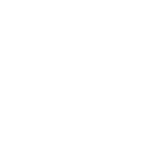 BiliBili