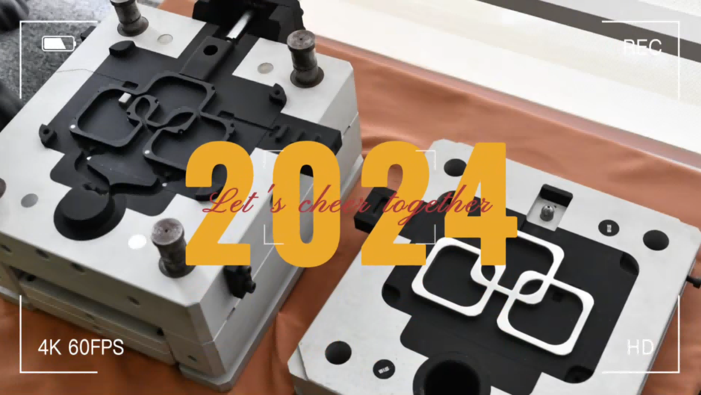 Cheers to Precisioner’s 2023!!
