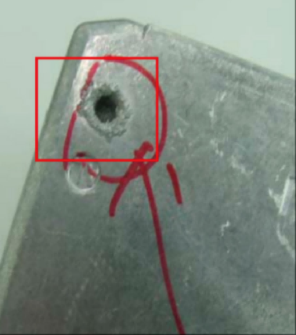 Die Casting Defects & Solutions——Precisioner: 16 Years in Mold Techech