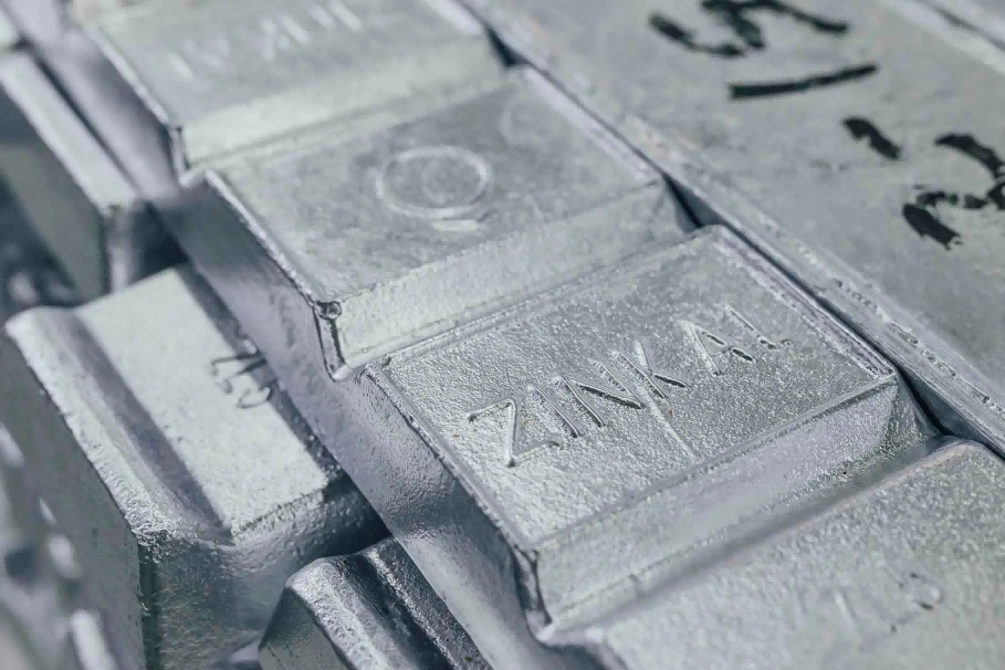 Short Term Commodity Outlook in September 2025: Aluminum and Zinc