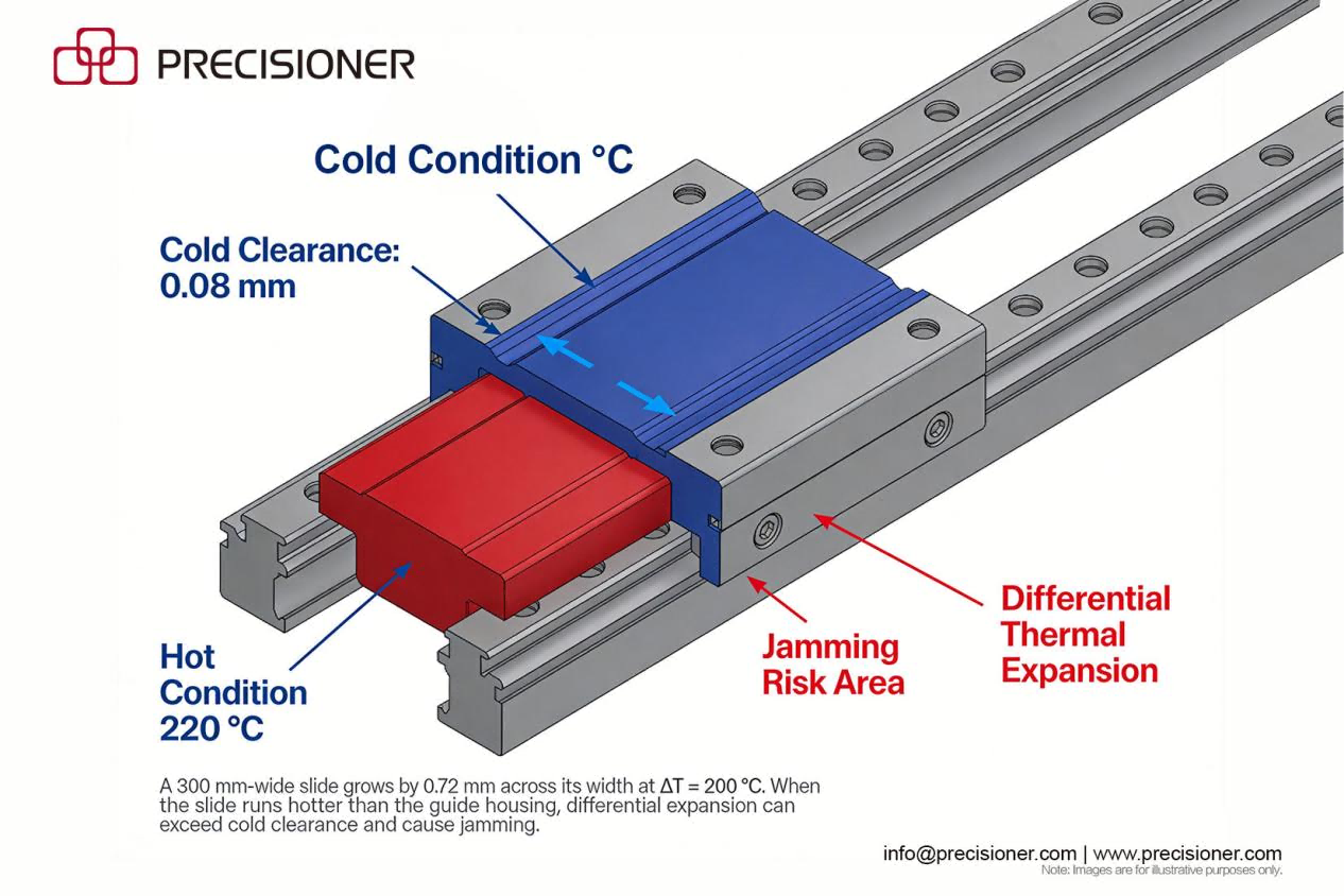 Precisioner is a professional diecasting mold manufacturer, delivering HPDC molds, fixture, trim die and aluminum & zinc mold solutions.